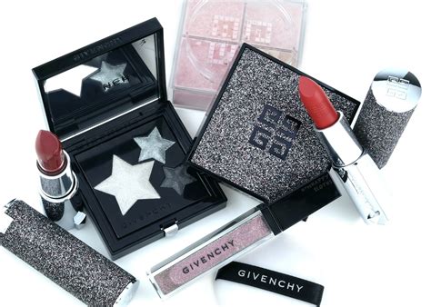 make up givenchy online|Givenchy uk website.